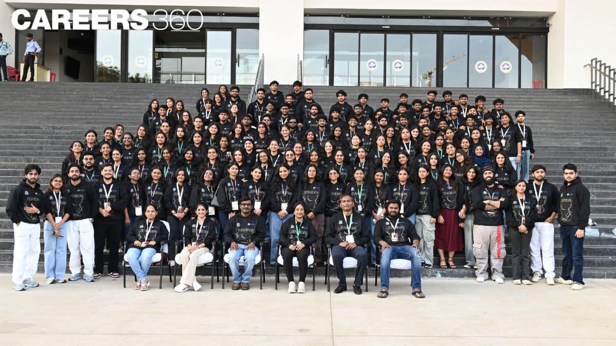 SRM Medical College Hospital and Research Centre Hosts PANACEA 2026 Festival from June 18 to 20